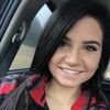alexx_michaela
